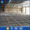 alibaba china steel grating used for trench cover