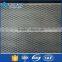 2016 Manufacturers selling stock firm perforator wire mesh