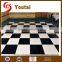 Hot Sale Party Event Gloss White Dance Floor