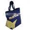 Fashion Design Portable High Quality Shopping Bags Hand Bags