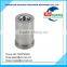Non-Standard Precision Tungsten Carbide Bushing for Stamping Mold