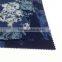 Environmentally friendly soft spandex new fabric