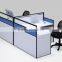 Modern Office Computer Workstation for 2 Person Desk (SZ-WSB331)