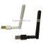 best wifi modem usb with antenna