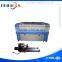 Jinan FLD 5030 small laser engraving and cutting machine
