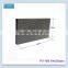 High refresh Wide Viewing Angle black diamond chip smd led dispplay module