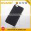 Latest Products In Hot Selling Best China Mobile Phone Case Cover For iPhone 6 Plus Minion Silicone Case For iPhone 6 Plus Case