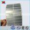 Heavy Duty Blank dymo labels abd silver thermal labels Direct Thermal labels