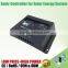 Solar Charge Controller Solar Energy System Controller, 12V 24V 30A KTF1230