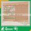 Kingo Brand Curtains Blinds Craft Roman Shades
