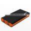 multifunction 4 USB large capacity power bank phone charger