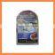 hot selling knife sharpener clipper blade sharpener for kitchen