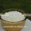 Soap Noodles,Toilet Soap Noodle,Laundry Soap Noodle,White Soap Noodle,Soap Chips in Indonesia
