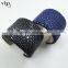 sting ray customer design products cuff for men/women jewelry stingray DIY cuff