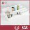 ABS cosmetic Organizer,makeup storage