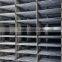 ISO9001 GI welded wire mesh panel 10x10 A193 welded mesh price