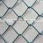 Playground use chain link fence for sale prices