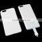 Hot selling and best quality MFi power bank for macbook pro /ipad mini