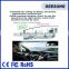 Head Up Display/GPS HUD 24V-48V Car Charger for Car/Bus