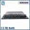 15 inch all in one pos machine with stable metal stand