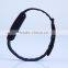 0.86" LCD touch screen BT4.0 Waterproof IP67 smart bangle