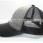 cap leather, baseball cap snake leather, leather cap snake