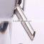 Fruit Juice making machine /Fuit Juice Squeezer / Fruit and vegetable juice extractor
