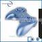 plastic prototypes cnc machining make in china