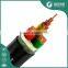 Price Electric Cable 25mm2