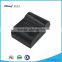 Lithium battery 7.4VDC/1500mA mobile phone bluetooth printer
