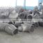All Kinds of Gray Iron Casting, Ductile Iron Casting, Nodular Iron Casting