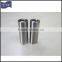 m10 paraller pins (DIN6325/ISO8734)