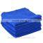 Hot Sale Cleaning Cloth For Clean the Tea Set