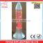 50LED table decoration,bubble fish lamp