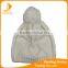 2016 hot saler knitted women winter hat