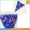 Custom flag and banner, australian flag fabric banner