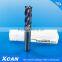 High Quality CNC Milling Cutter Made of Tungsten Carbide