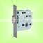 Keyless Deadbolts Lock Case