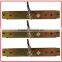 high quality good selling roller shutter lock