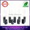 Wholesale super capacitor 2.5v 2.7v 350f free samples supercapacitor