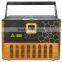party stage light 5w full rgb corlor animation laser light projector