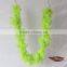 Wholesale Products Child's Feather Boa Turkey Feather Boa For Party Gifts