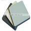 wooden veneer matt easy to clean compact laminate