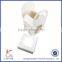 Custom Cheap Price White Cake Box