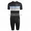 Simple Stripe style cycling wear specialized cycling jersey cycling skinsuit cycling clothing
