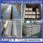 new china products p20 +ni steel for sale