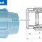 CPVC End Plug