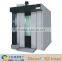 Diesel Rotary Oven 32Trays Rotary Baking Oven Price (SY-RV32D-1 SUNRRY)