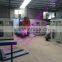 HDPE Drainage sheet Making Machine