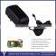 Massager Belt Power Adapter